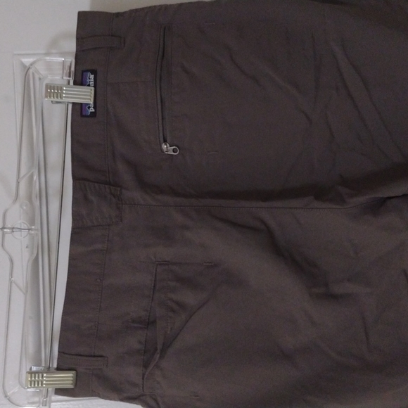 Patagonia shorts - Picture 3 of 6